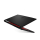 MSI GF66 i5-11400H/16GB/512/Win11 RTX3050Ti 144Hz - 1063694 - zdjęcie 19